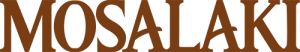 Mosalaki-logo